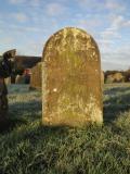 image of grave number 724742